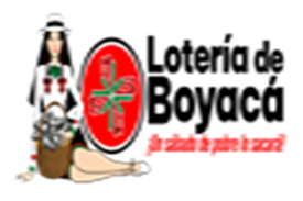 Boyaca